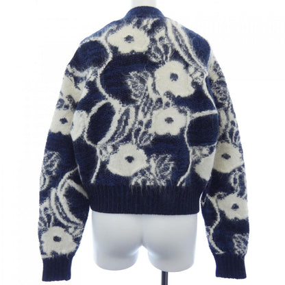 Chanel P73573K10554 Cashmere Cardigan