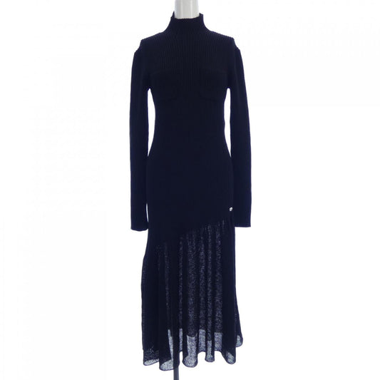 Chanel P78911K11302 Dress