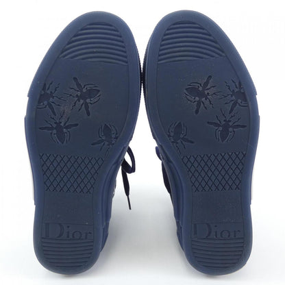 Dior 3SH129ZOO Sneakers