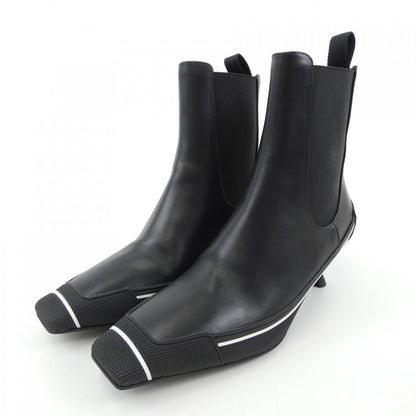 Christian Dior D-MOTION Boots