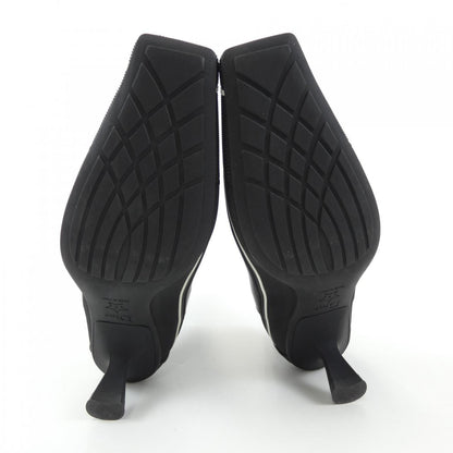 Christian Dior D-MOTION Boots