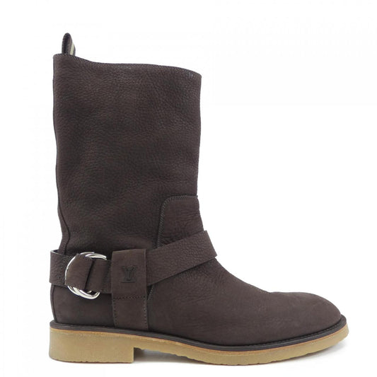 Louis Vuitton Boots