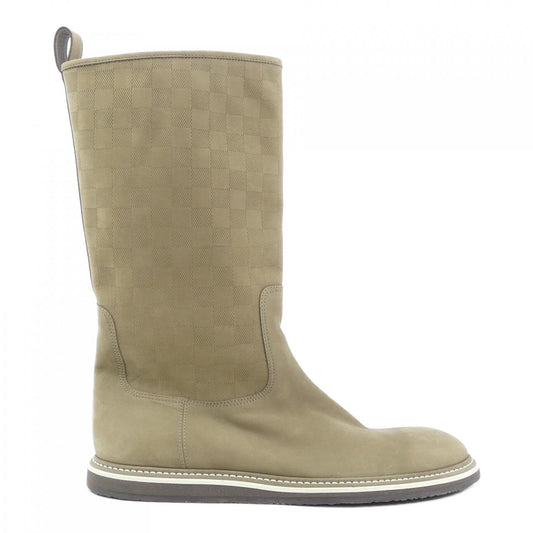 Louis Vuitton Boots