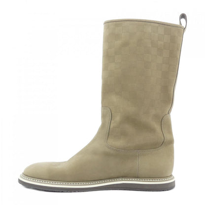 Louis Vuitton Boots