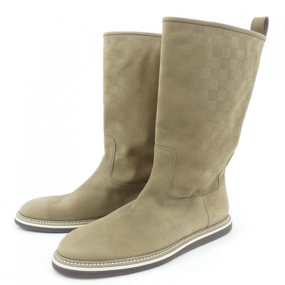 Louis Vuitton Boots