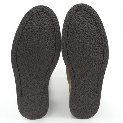 Louis Vuitton Boots