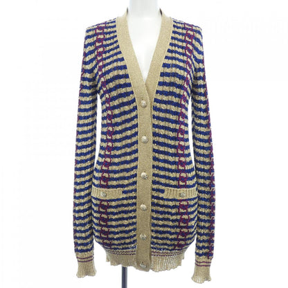Chanel P77141K11152 Cardigan