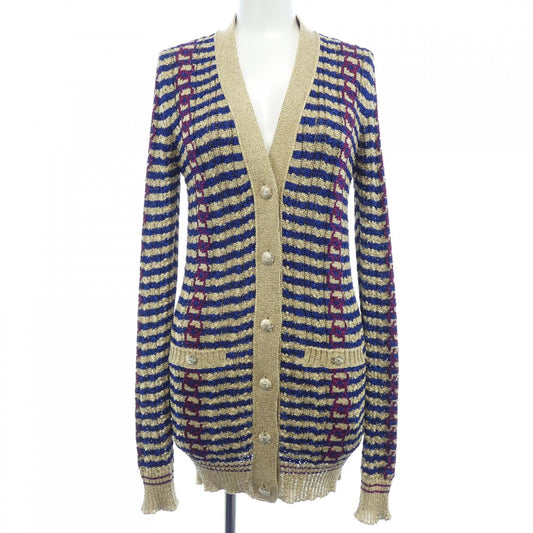 Chanel P77141K11152 Cardigan