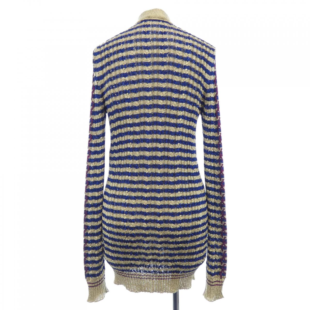 Chanel P77141K11152 Cardigan