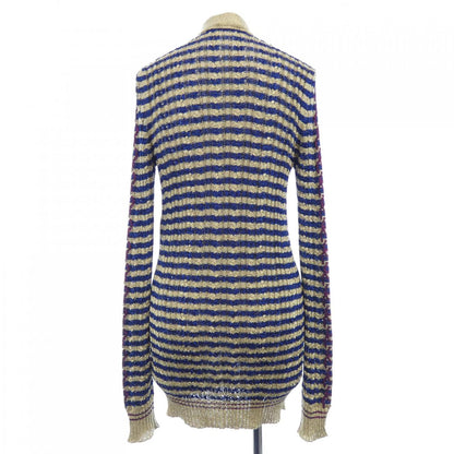 Chanel P77141K11152 Cardigan