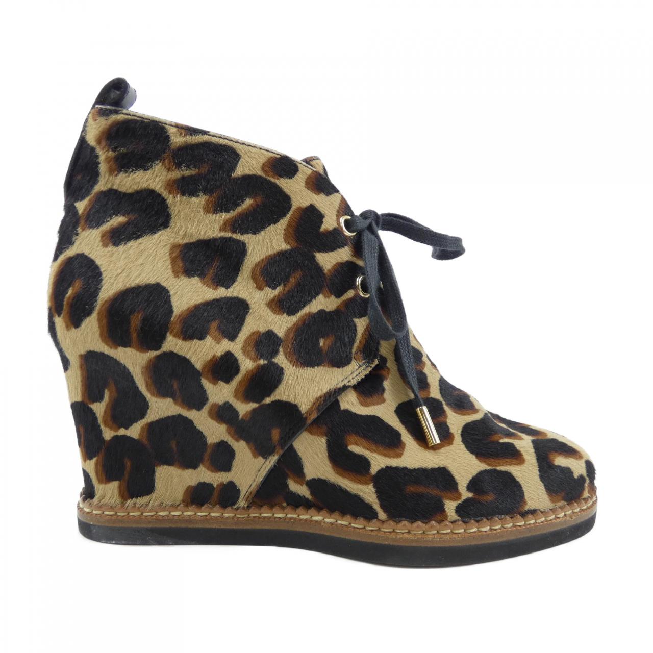 Louis Vuitton Boots