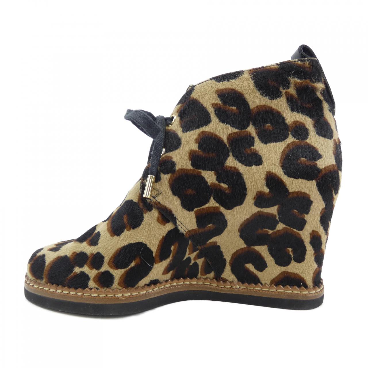 Louis Vuitton Boots