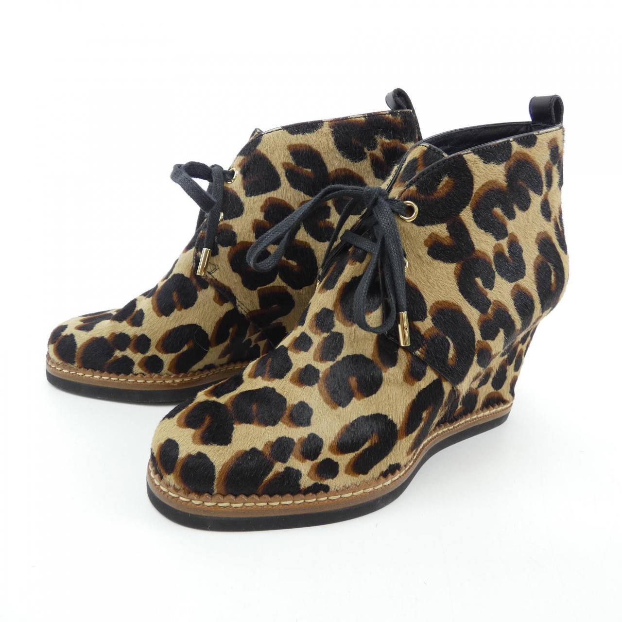 Louis Vuitton Boots