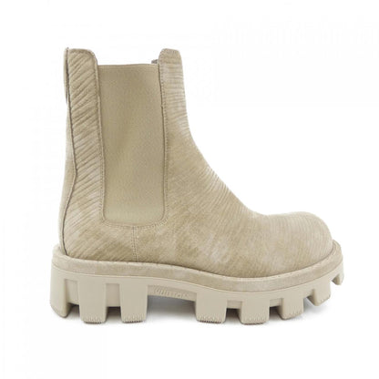 Louis Vuitton Boots