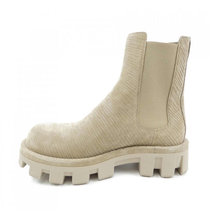 Louis Vuitton Boots