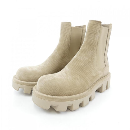 Louis Vuitton Boots