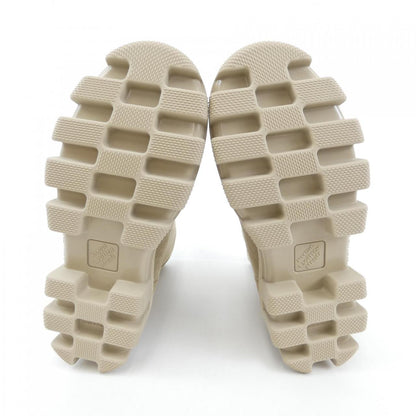 Louis Vuitton Boots