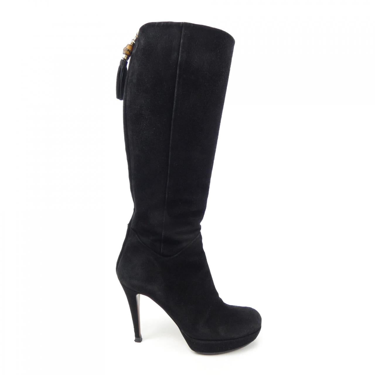Gucci Boots