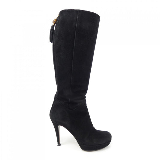 Gucci Boots