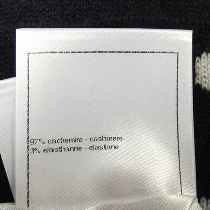 Chanel P76962K11096 Cashmere Cardigan