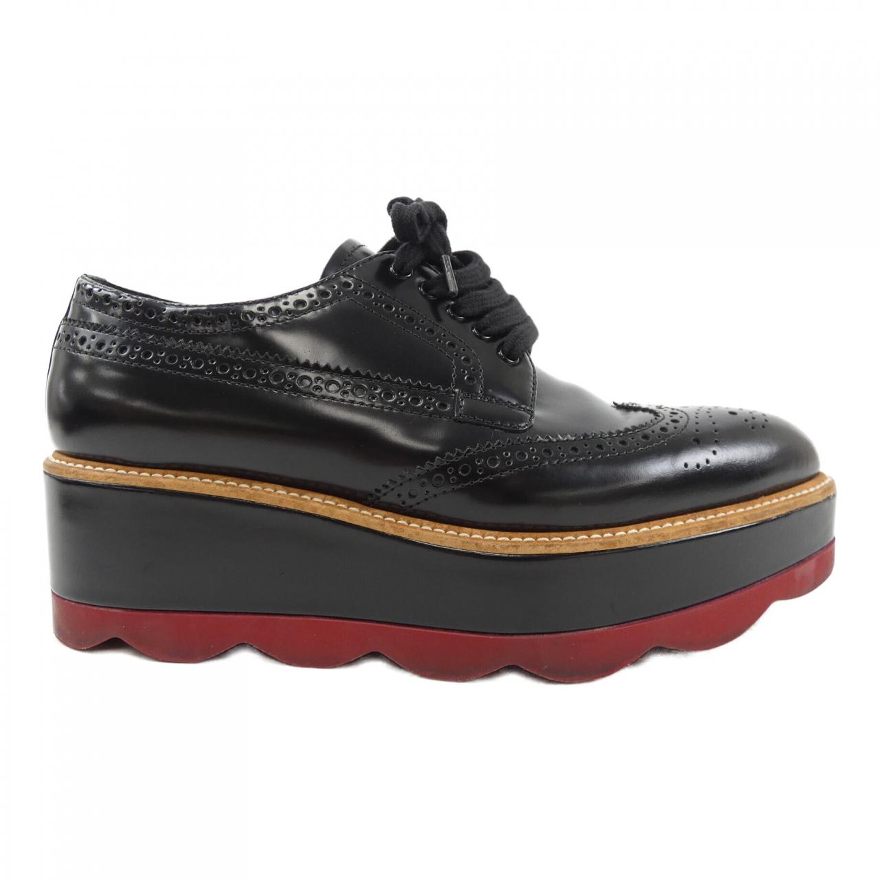 Prada Shoes