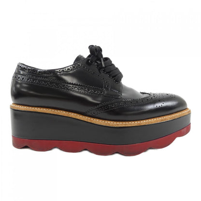 Prada Shoes