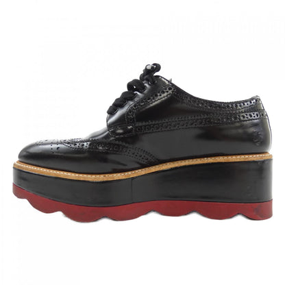 Prada Shoes