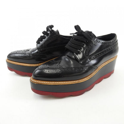 Prada Shoes
