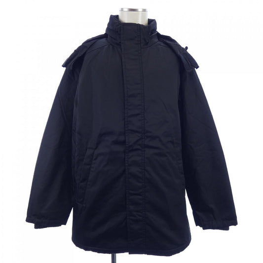 Prada Ecoynl Jacket