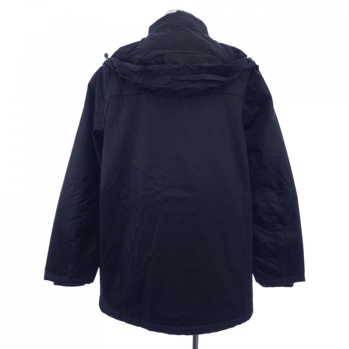 Prada Ecoynl Jacket