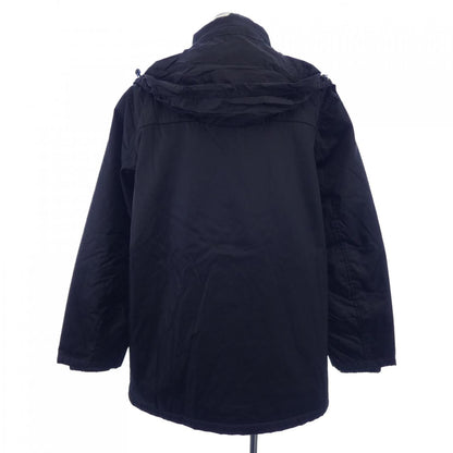 Prada Ecoynl Jacket