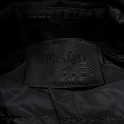Prada Ecoynl Jacket