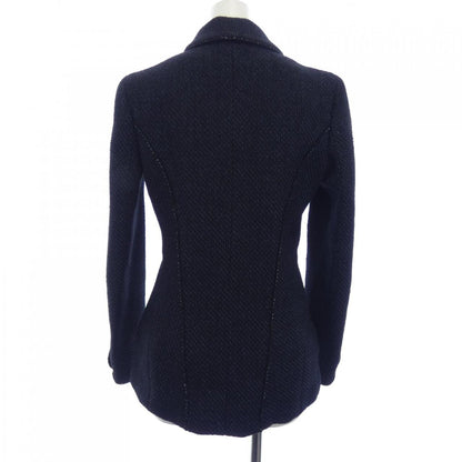 Chanel P44322V32666 Jacket