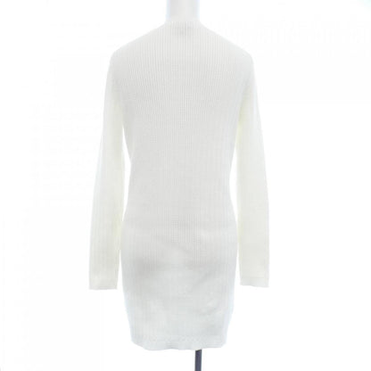 Chanel Long Cardigan Long Cardigan