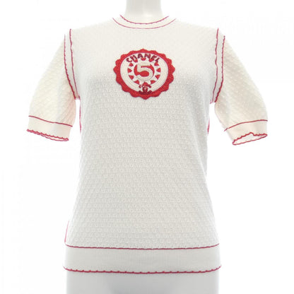 Chanel P74144K10654 Knit