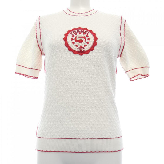 Chanel P74144K10654 Knit