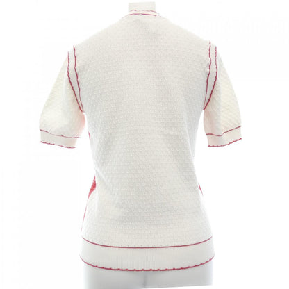 Chanel P74144K10654 Knit