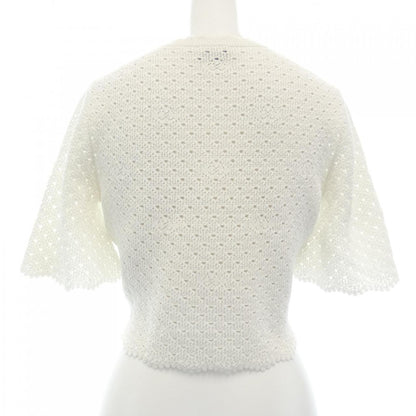 Chanel P76852K11051 Top