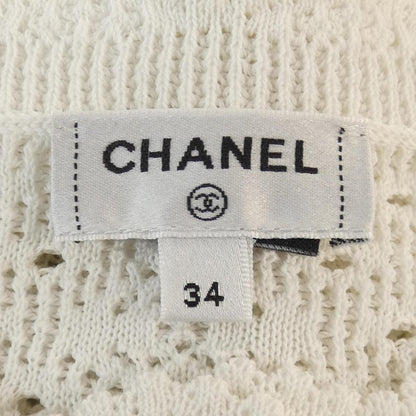 Chanel P76852K11051 Top