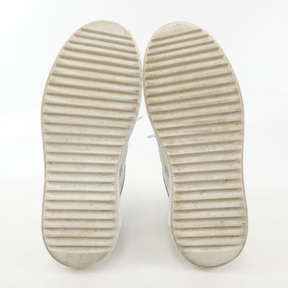 Louis Vuitton Time Out Line Sneakers