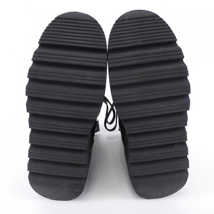 Chanel G45891 Boots