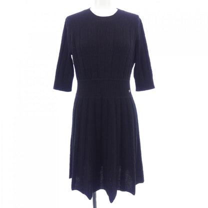 Chanel P59823K07804 Dress