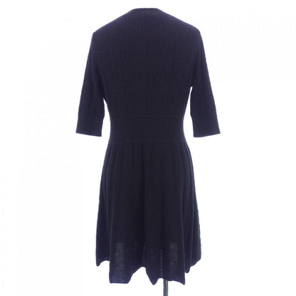 Chanel P59823K07804 Dress