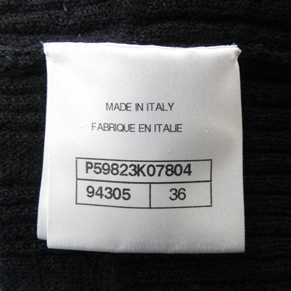 Chanel P59823K07804 Dress