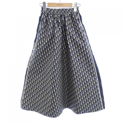 Christian Dior 127J24A2970 Skirt