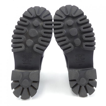 Chanel G45784 Boots