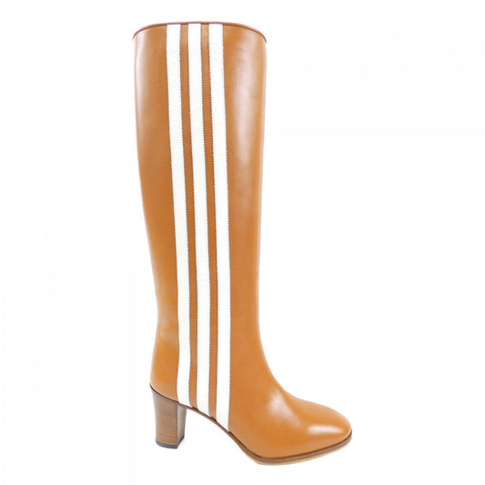 Gucci Boots