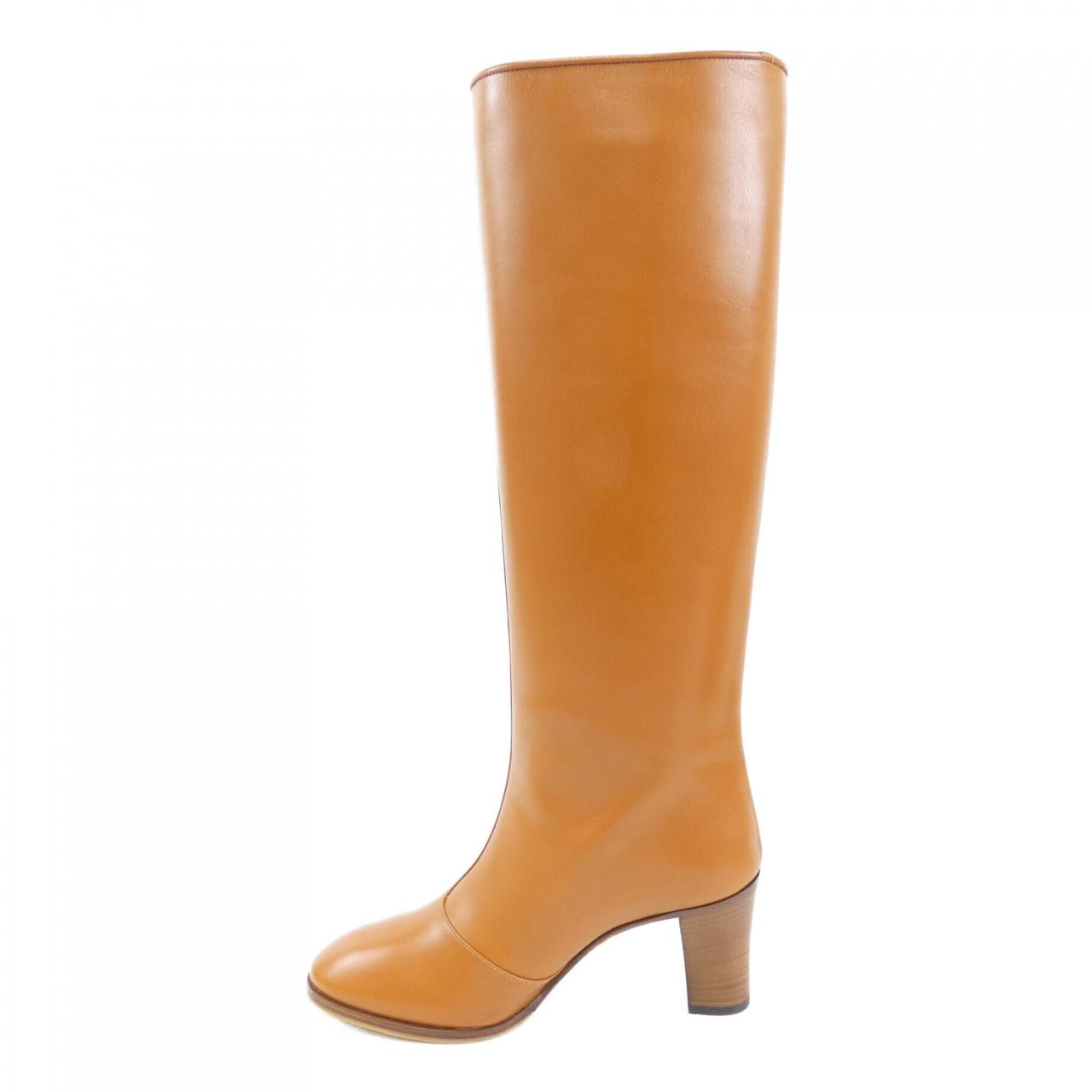 Gucci Boots