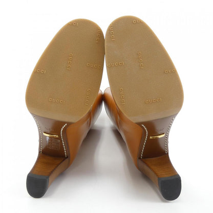 Gucci Boots