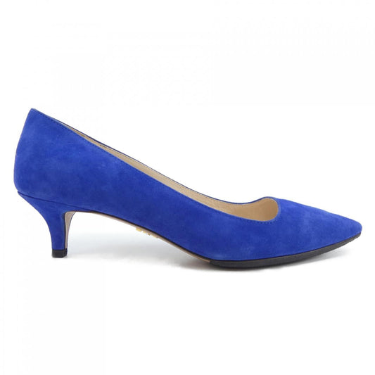 Prada Pumps